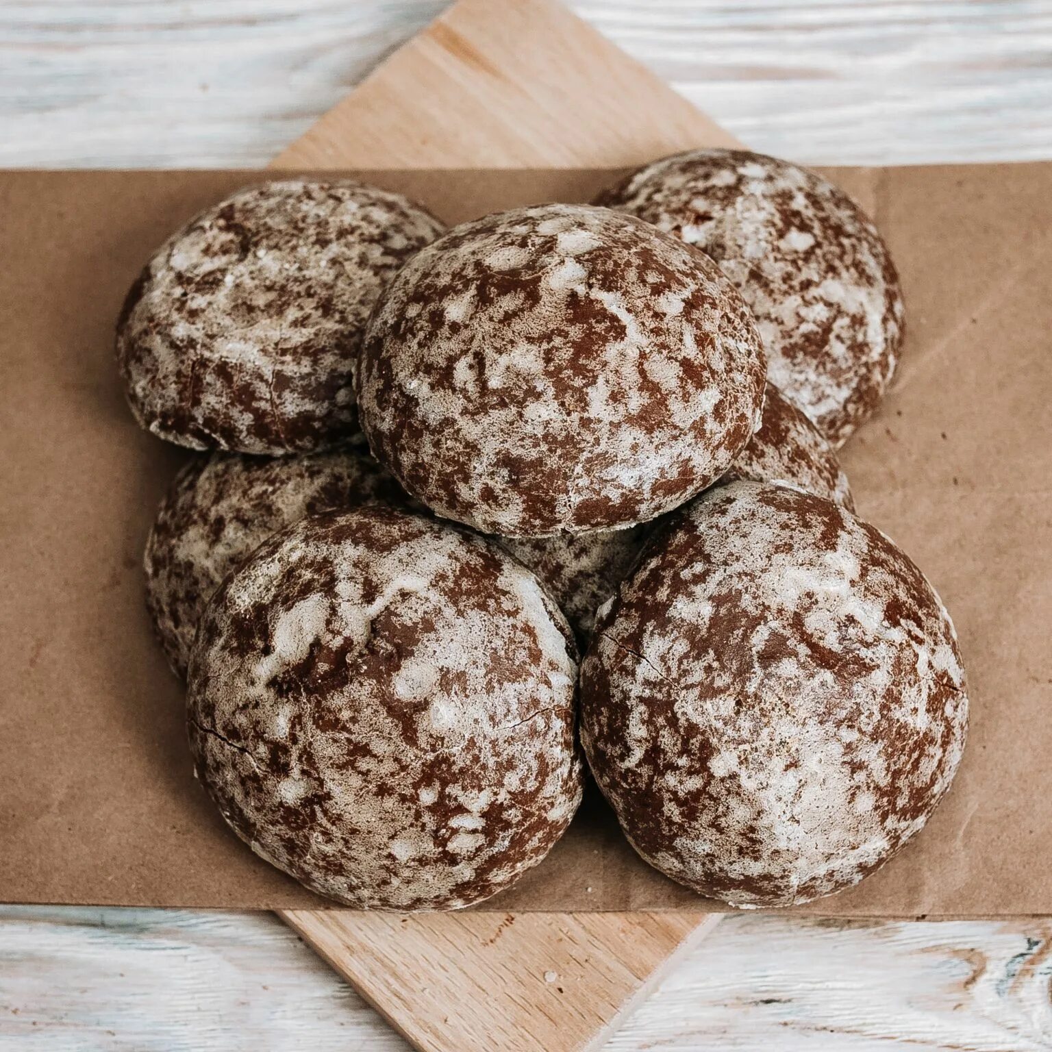 Пряники сорта. Пряники старорусские. Ржаные пряники. Пряники шоколадные. Пряники домашние.