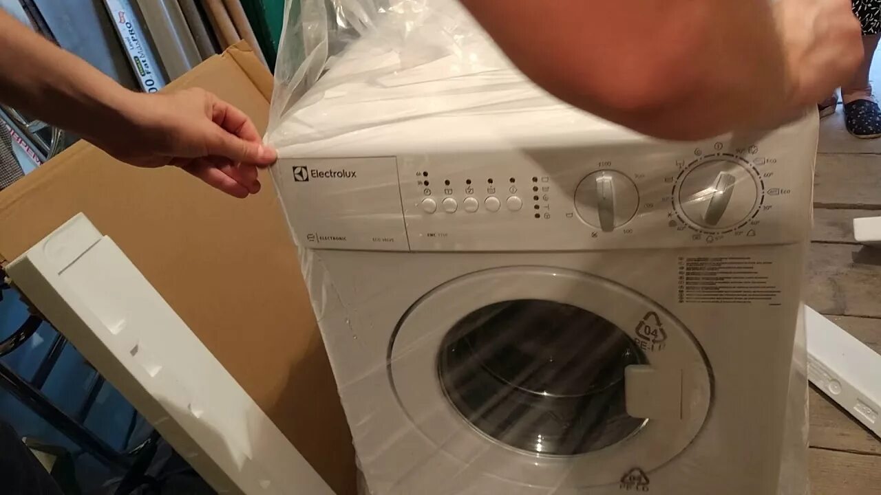 Electrolux ewc 1150. Стиральная машина electrolux ewc 1351. Марка: electrolux. Electrolux ewc 1150. Electrolux ewc 1150.