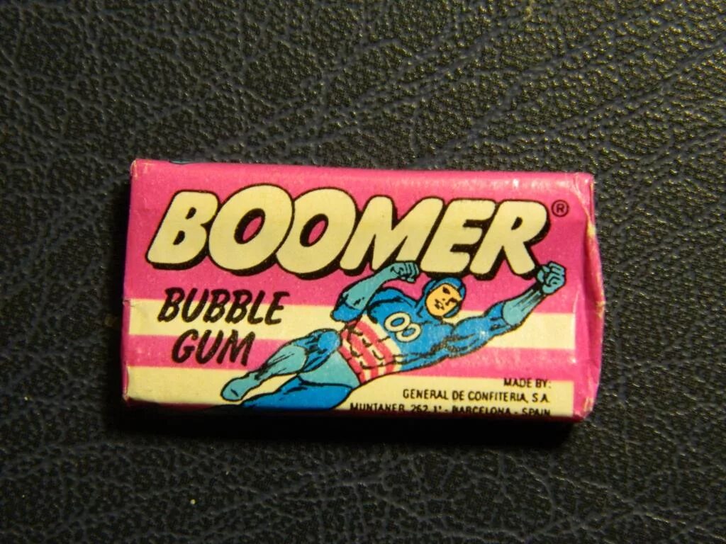Жвачка персонаж. Boomer жвачка. Бумер жевательная резинка. Boomer жвачка 90х. Бумер жевательная резинка 90 х.