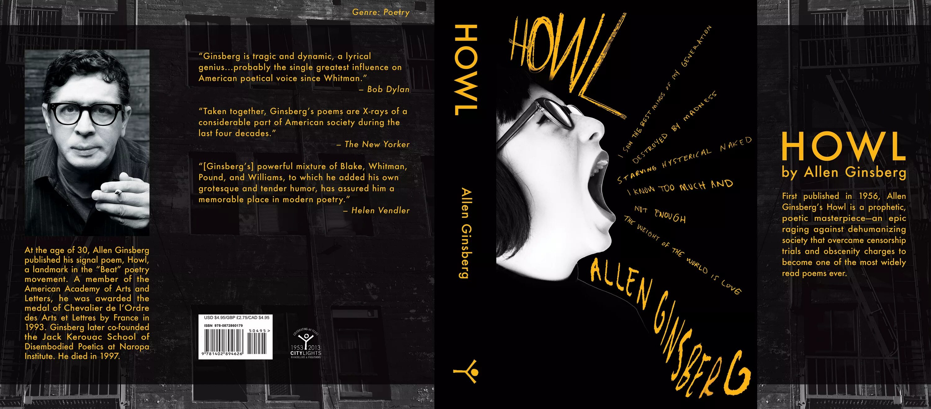 Вопль аллен. Вопль Аллен Гинзберг книга. Howl Ginsberg. Хаул Аллен Гинзберг. Howl поэма.