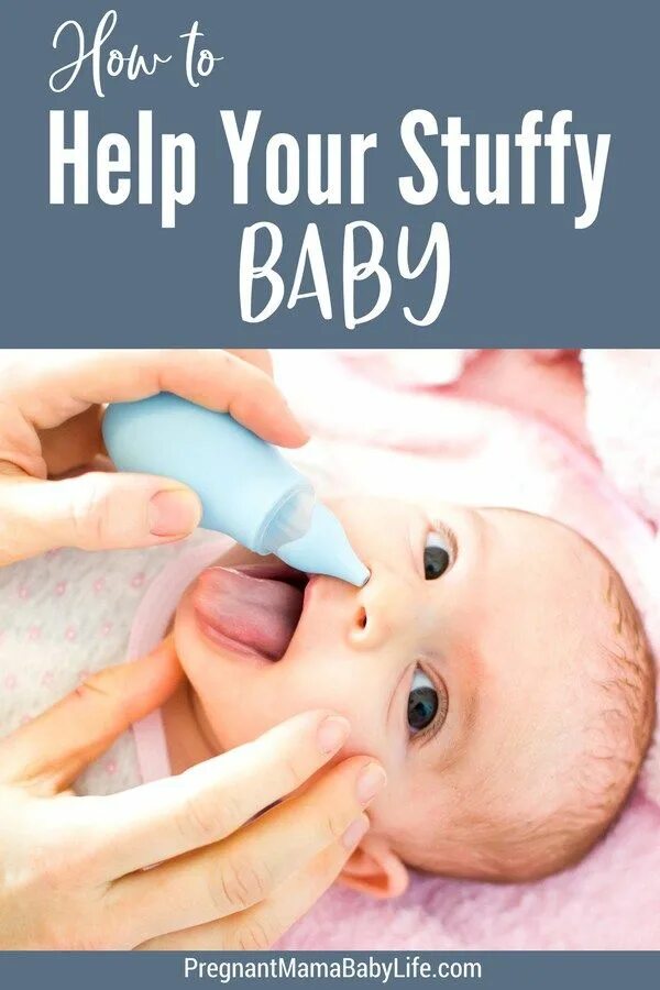 Как промывать нос новорожденному ребенку. Для промывания носа для детей. Как промыть нос новорожденному. Как правильно промывать нос ребенку. Как правильно промывать нос новорожденному.
