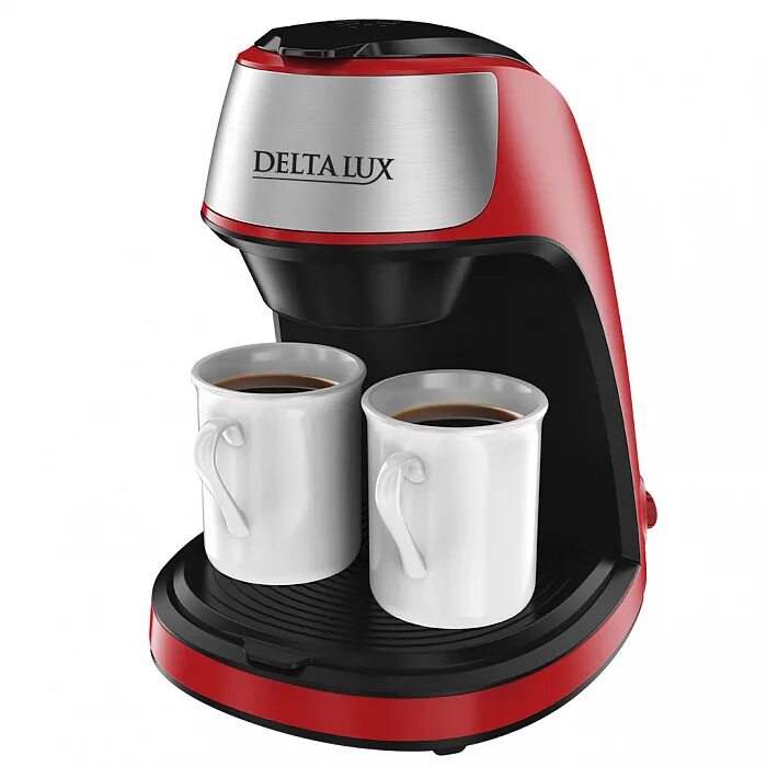 кофеварка delta lux dl-8133. Delta lux кофеварка. кофеварка dl-8131. кофеварка delta lux dl-8157. кофеварка кофеварка дельта люкс.