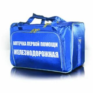 Железная помощь