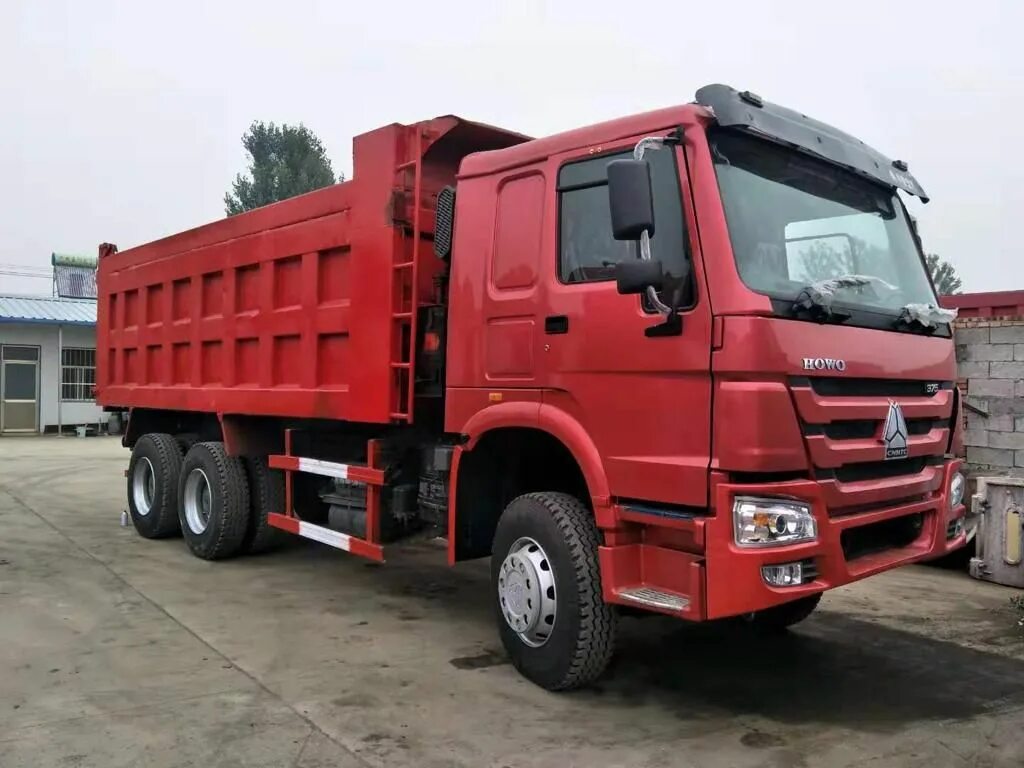 Howo hw76 8x4. Самосвал howo zz3257n4947с1. Хово 6 4. Самосвал howo hw76 8*4. Хово 6 4.