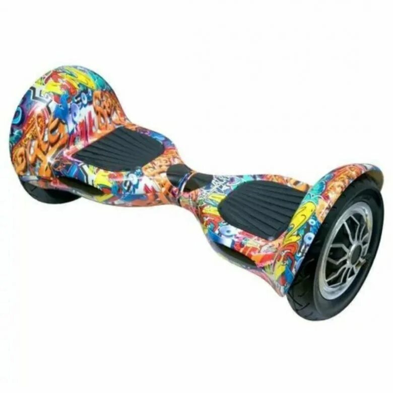 Детские гироскутеры цена. Гироскутер Smart Balance AMG 10. Гироскутер Smart Balance 10.5 онил. Smart Balance Wheel 10. Гироскутер Smart Balance 10.5" Graffiti (у2).