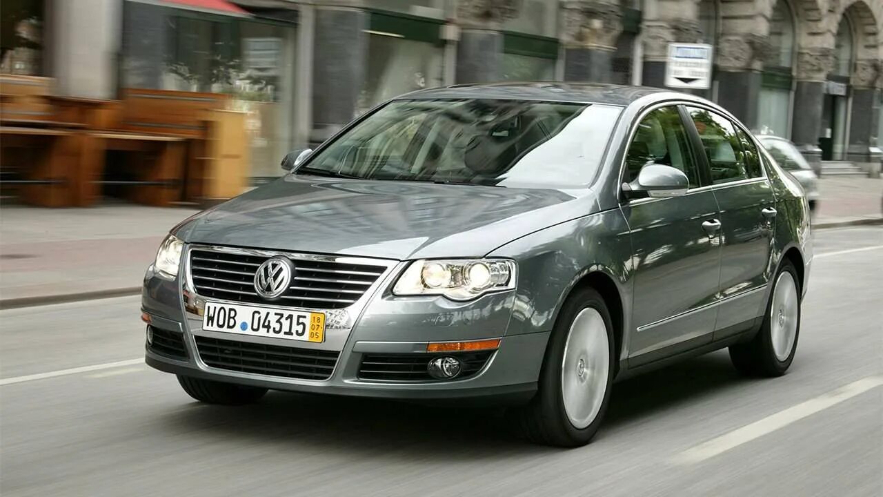 Пассат б 6 дизель. Фольксваген b6. Passat b6. Пассат б6 2006. Фольксваген Пассат в6.