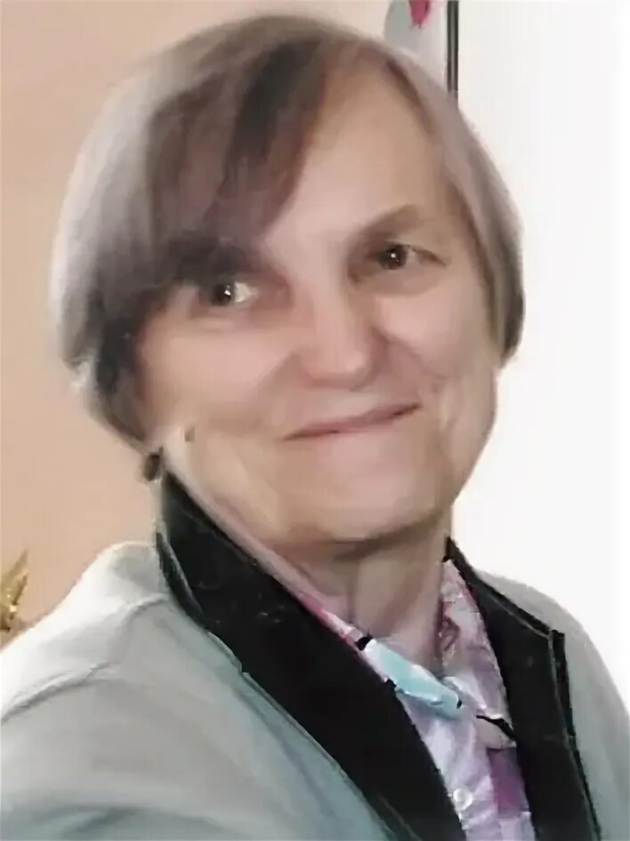 Правдина о в логопедия. Е. н. правдина-винарская. правдина винарская.