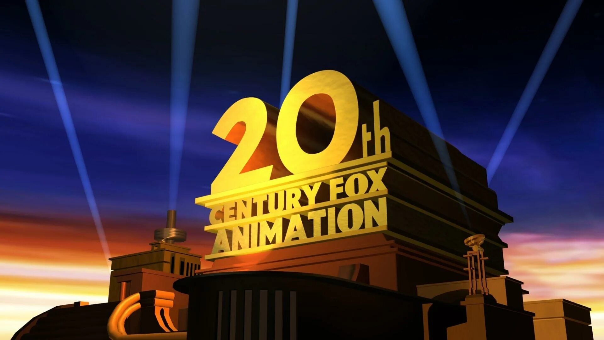 Sony 20th Century Fox. 20 Центури Фокс. 20 Век Фокс логотип. 20 Век Фокс статуя. 20 th century