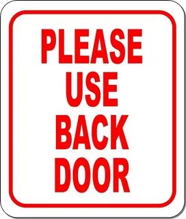 Please back to you