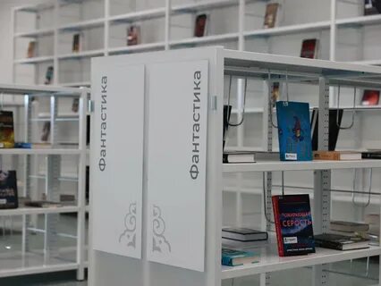 Библиотеки ботов
