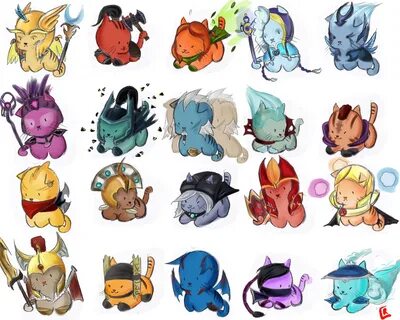 Irina Pershina porno