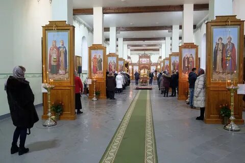 Подворье александро