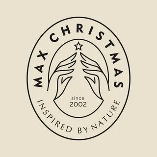 Max christmas отзывы