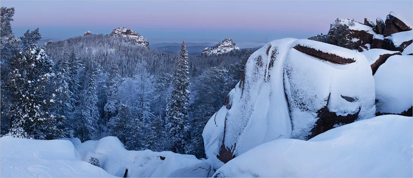 Песня а где то заснеженную сибири. Красноярский край природа зимой. Снежная Сибирь. Столбы зимой.