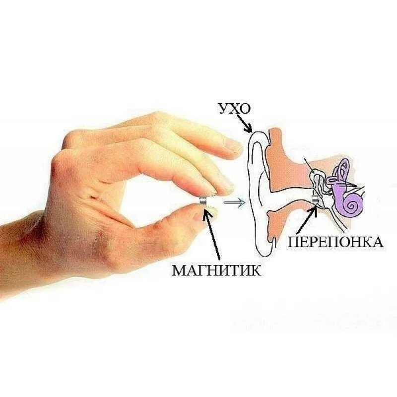 Микро в ухо. Магнитный микронаушник в ухо. Микронаушник для экзамена магнитный. Наушник для сдачи экзамена магнитный. Наушники невидимки для сдачи экзаменов.