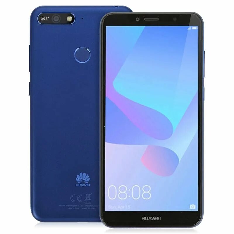 Купить huawei 2018. Смартфон Huawei y6 Prime 2018. Huawei y6 Prime (2018) 16gb. Хуавей y8 Prime 2018. Huawei Honor y6 Prime 2018.