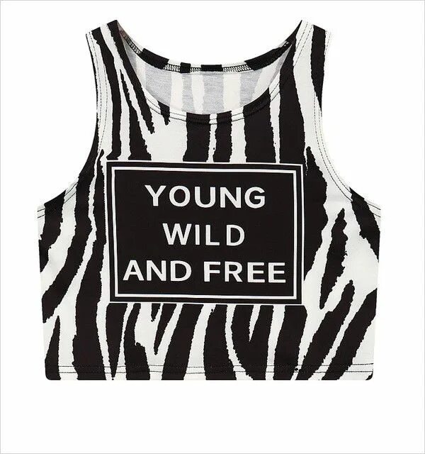 Young Wild And Free Скачать