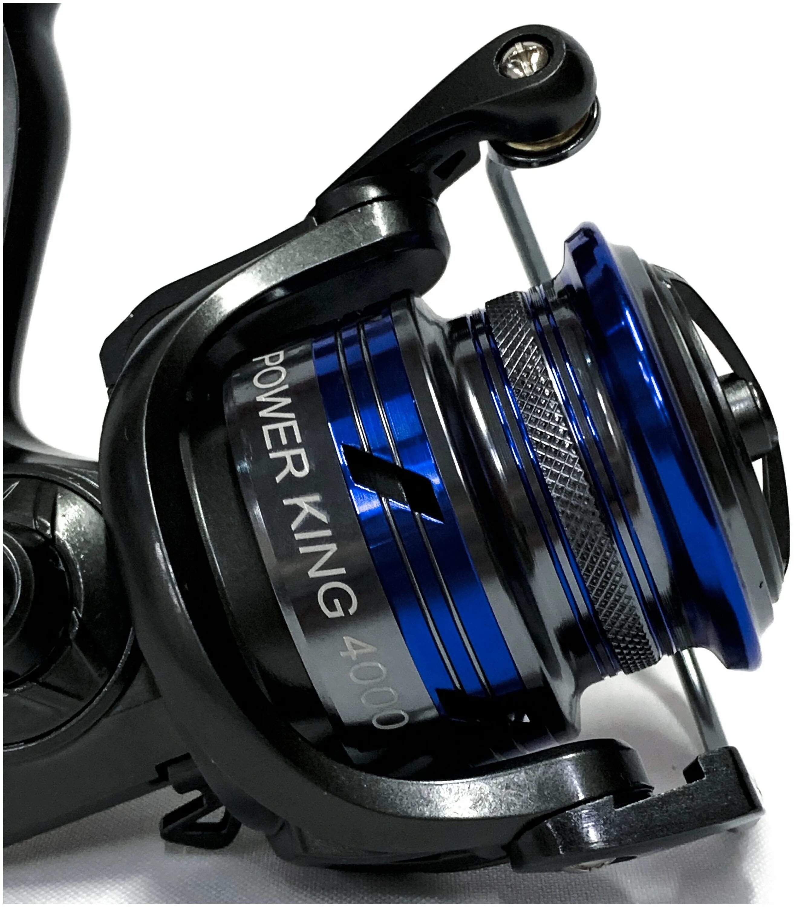 катушка power. катушка stinger powerage 2510. катушка stinger powerage 2000. катушка повер кинг 4000. катушка power.
