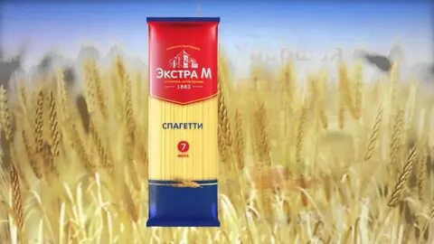 Экстра м сайт