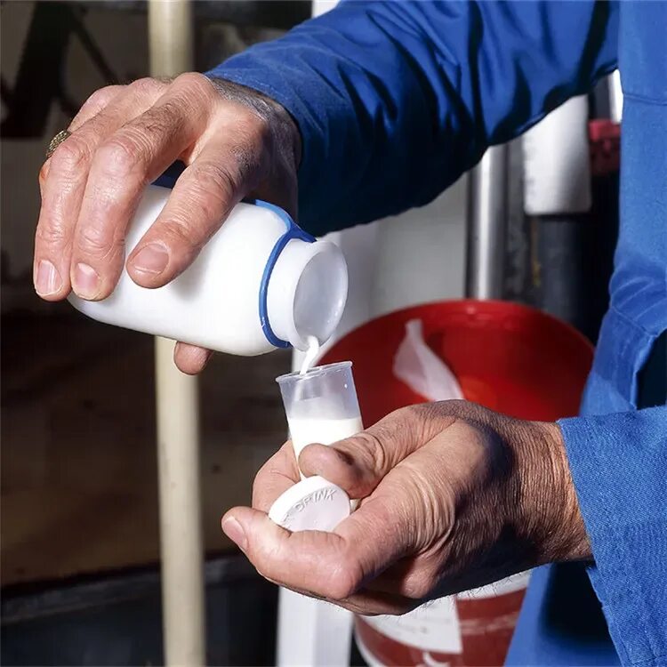 Пробоотборник burkle “квикпикер” (quickpicker) – длина 50 см. Отбор аналитических проб методика отбора лрс. Отбор проб лекарственного растительного сырья. Схема приемки фасованного лрс. Отбор проб сырья.