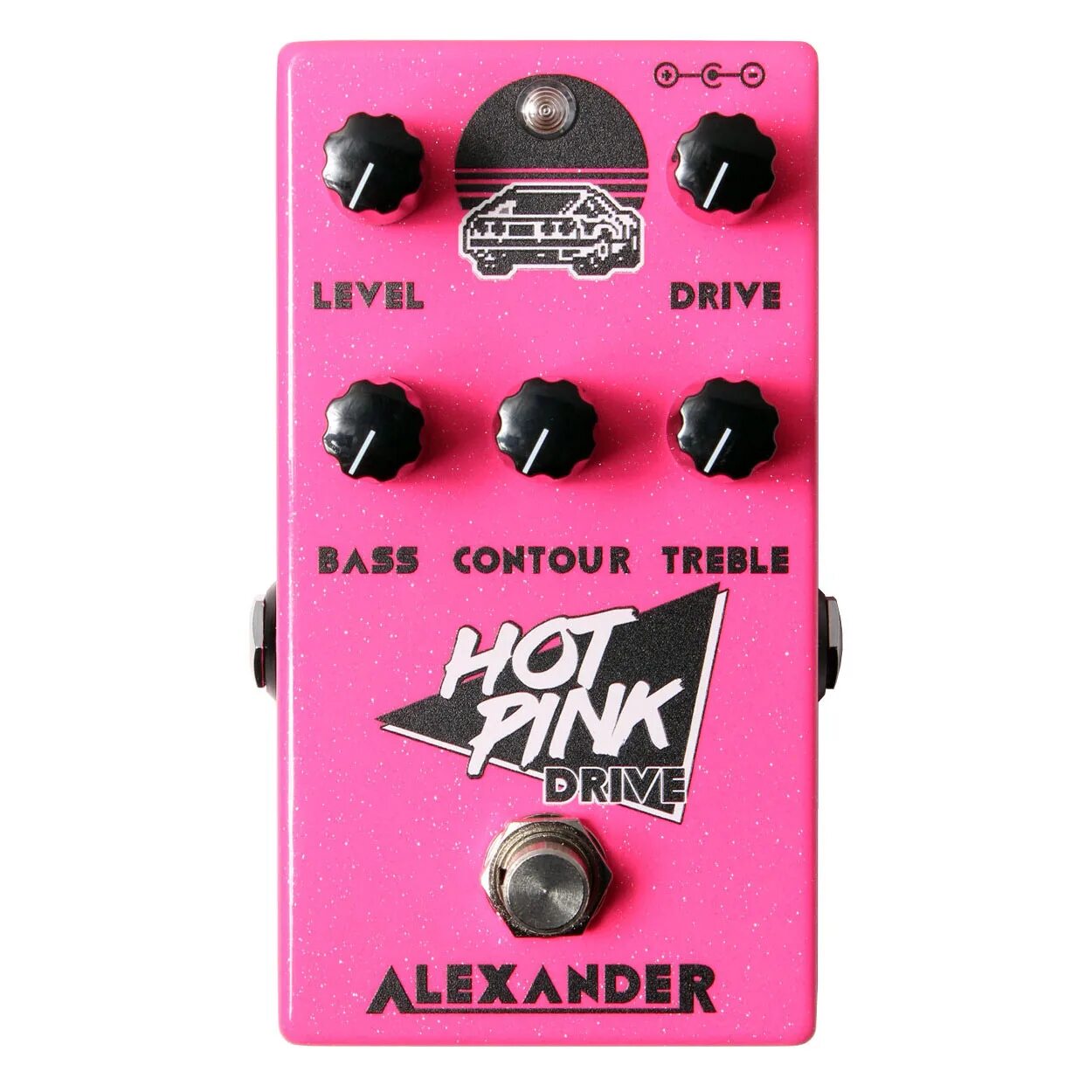 Alexander pedals. Alexander pedals fever pitch. Розовый драйв. Внутри педалей defender. Гитарная педаль дисторшн драйв ссср.