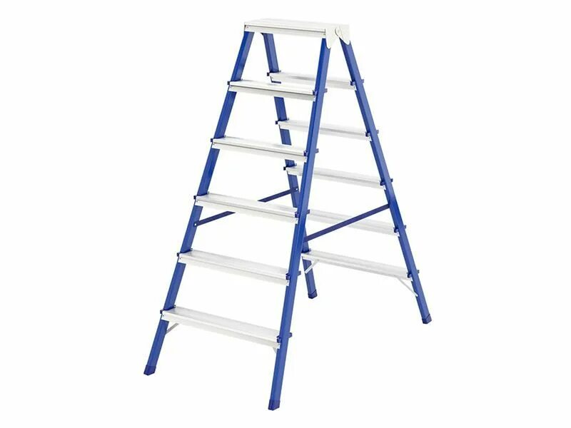 Стремянка сибртех 97934. Лестница универсальная. Стремянка сибртех 3 ступени паспорт. Стремянка сибртех. Стальная стремянка 4 ступени сибртех 97844.