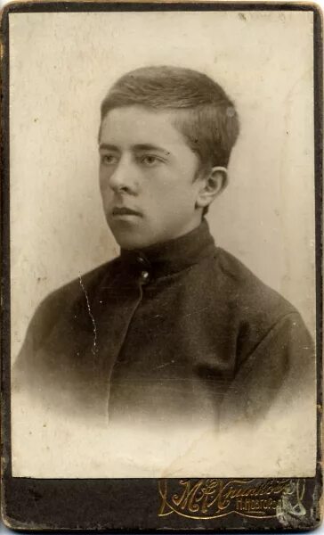 александр николаевич радищев портрет. франц крюгер русская гвардия в царском селе. шляхетский кадетский корпус 18 век. гавриила романовича державина. франц крюгер картина гусары.