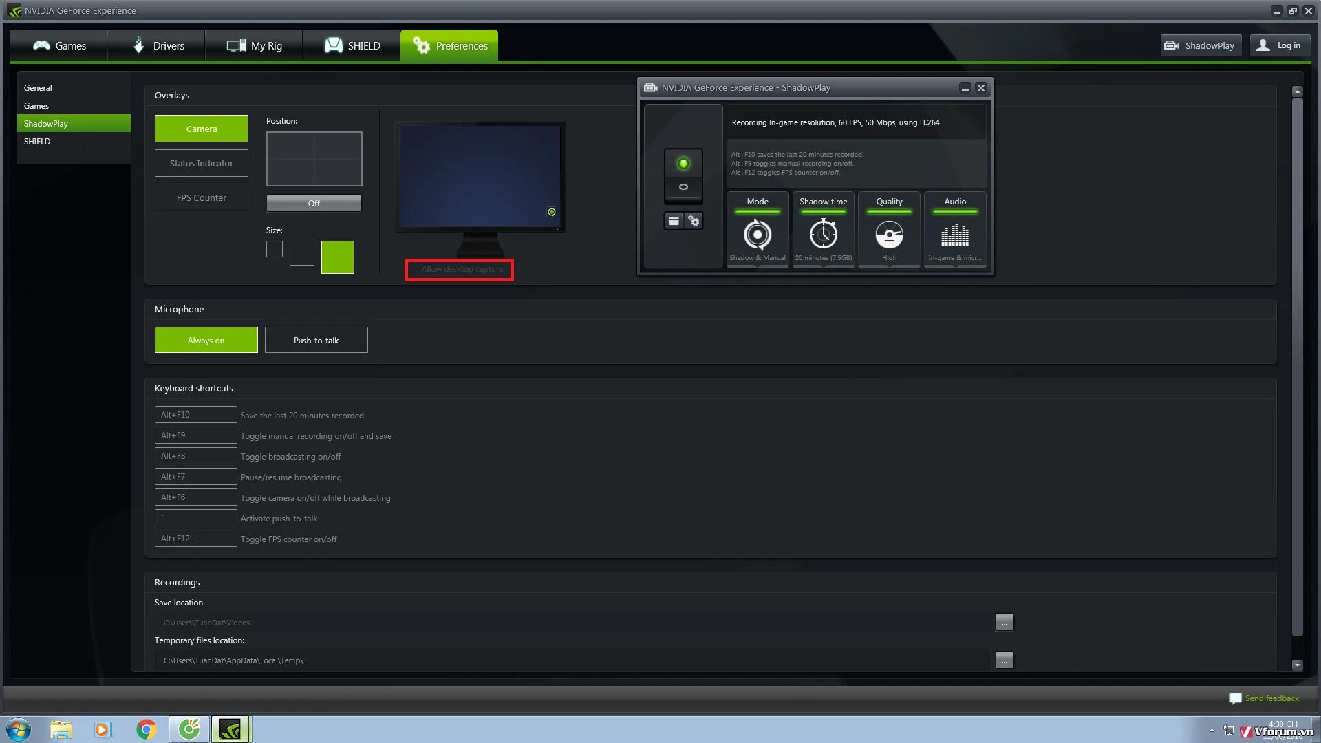 Фпс в джифорс экспириенс. Внутриигровой оверлей geforce experience. Geforce experience разрешение экрана. Как настроить разрешение через джифорс. Счетчик фпс nvidia.
