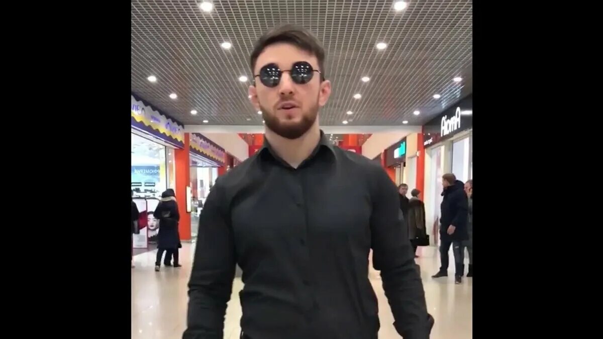 Биттуев. Альфредо носаев. Мохамед носаев. Альфредо носаев. Мохамед носаев.