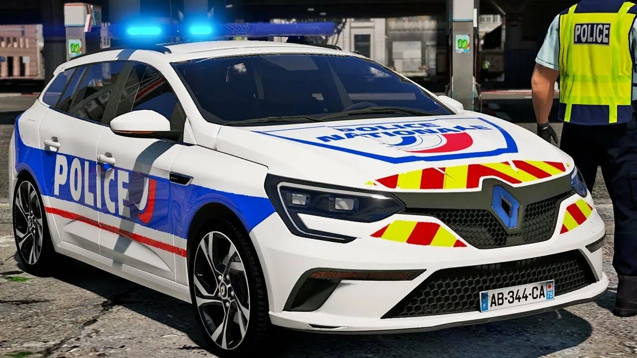 Renault Megane Police. Renault Megane 2 полиция. Renault 1100 Police. Рено Меган 2 полиция. Видео а 4 полицейский