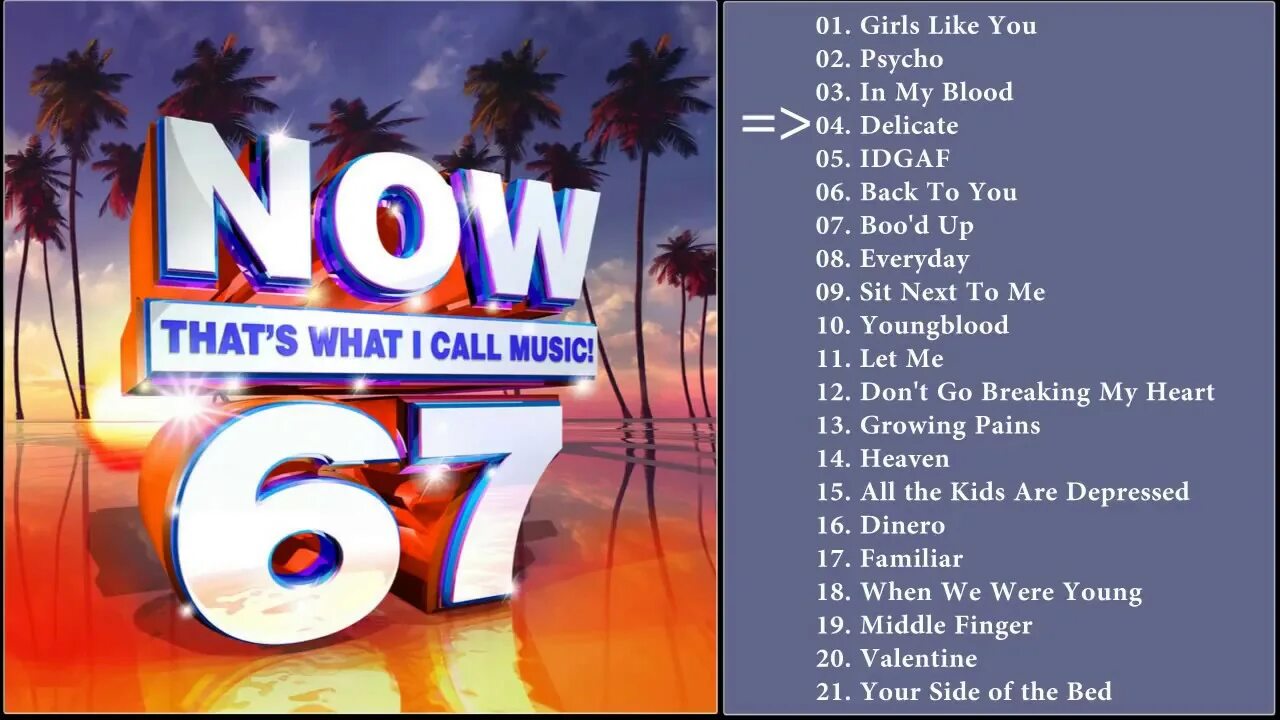 Now that s what i call. Now that&#039;s what i call music. now that&#039;s what i call music 21. now that&#039;s what i call music 68. now, that&#039;s what i call music! 2003.