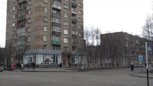 Лосино петровский горького 19. Улица горького 11. Горького 9 ступино. Горького дом 11. Горького 11 чебоксары.