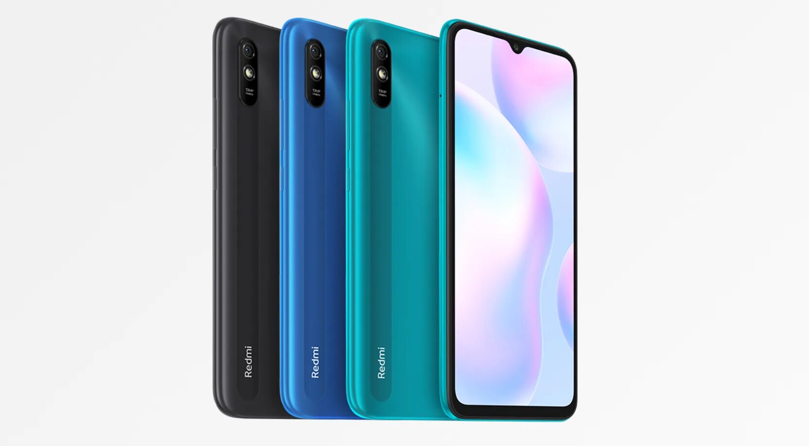 Redmi купить россия. Смартфон Xiaomi Redmi 9a. Xiaomi Redmi 9. Xiaomi Redmi 9a 2/32 GB Black. Смартфон Xiaomi Redmi 9a 32 ГБ.