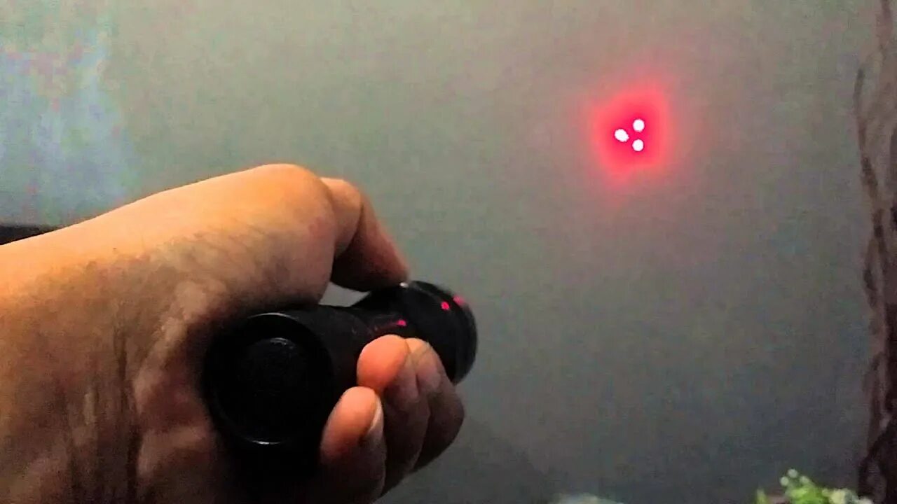 Once human integrated laser. Once human integrated laser. Прицел хищника с лазером. Штурмовая винтовка halo 4. Once human integrated laser.
