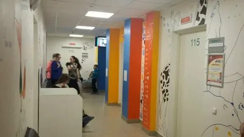 Энергетиков 4 новое девяткино