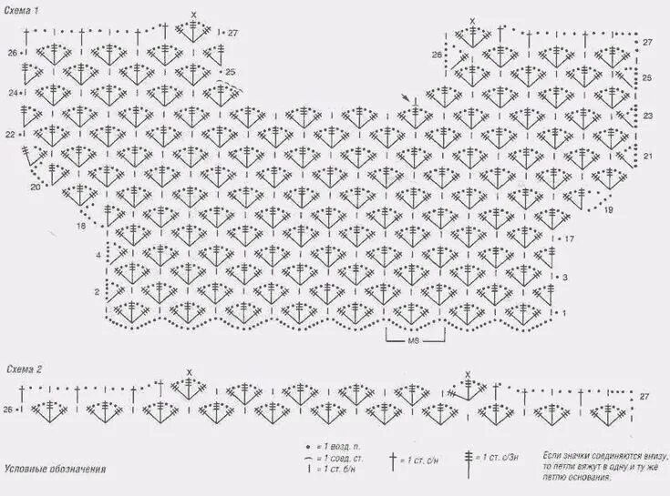 Схема кофты крючком для начинающих. Схема кофты крючком для начинающих. Схемы вязания крючком для начинающих кофточек. Вязание крючком кофточки для женщин со схемами 56 размера. Схема кофты крючком для начинающих.