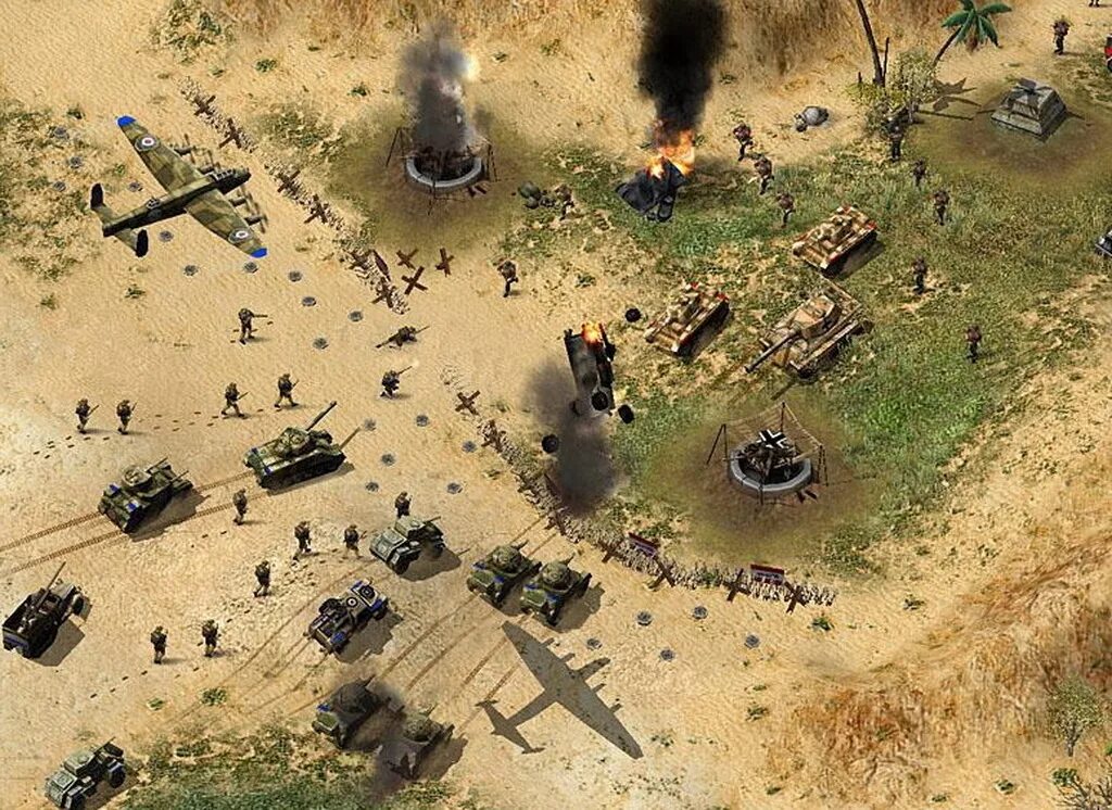 Военная игра world. Игра Axis and Allies. Axis & Allies (2004) Axis & Allies. Axis and Allies 2.