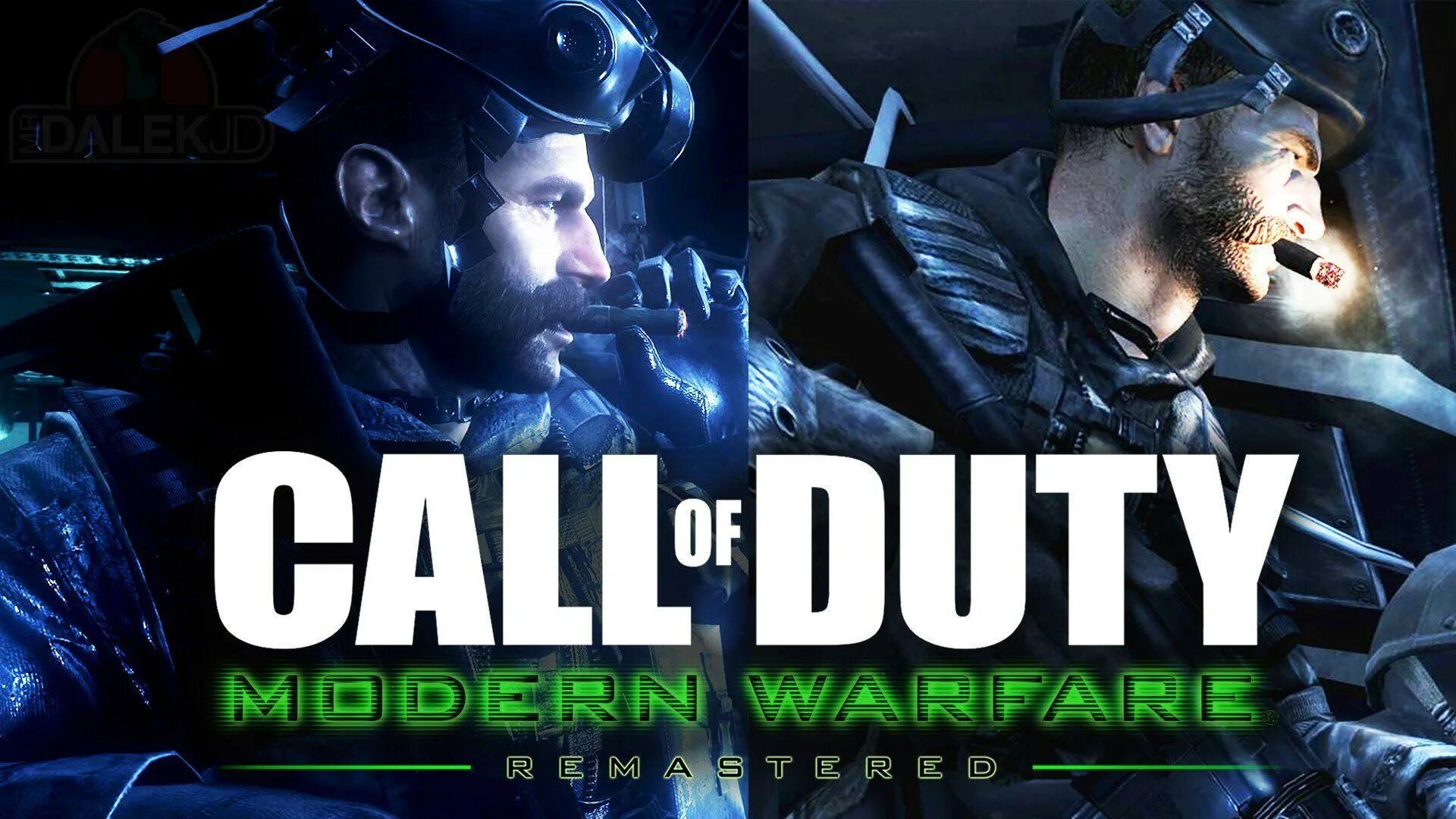 Call of Duty Modern Warfare Remastered. Call of Duty 4: Modern Warfare Remastered 2016. Modern Warfare 1 Remastered. Call of Duty mw1 Remastered.