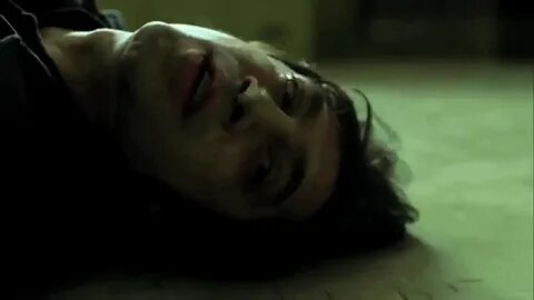 Best dead