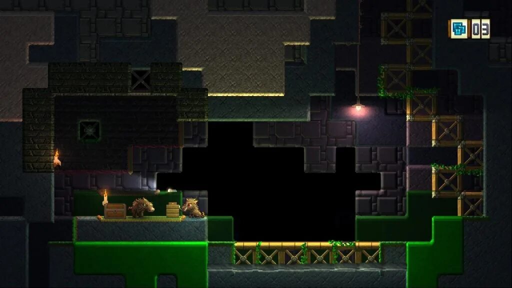 Golden full-bore bonanza. Zertia full game. Full bore. Spruit game full смотреть. Full bore.