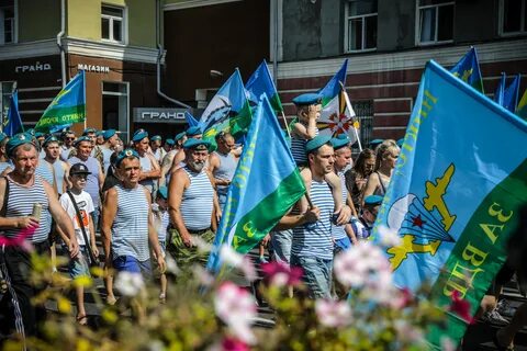 Премьеры 2 августа
