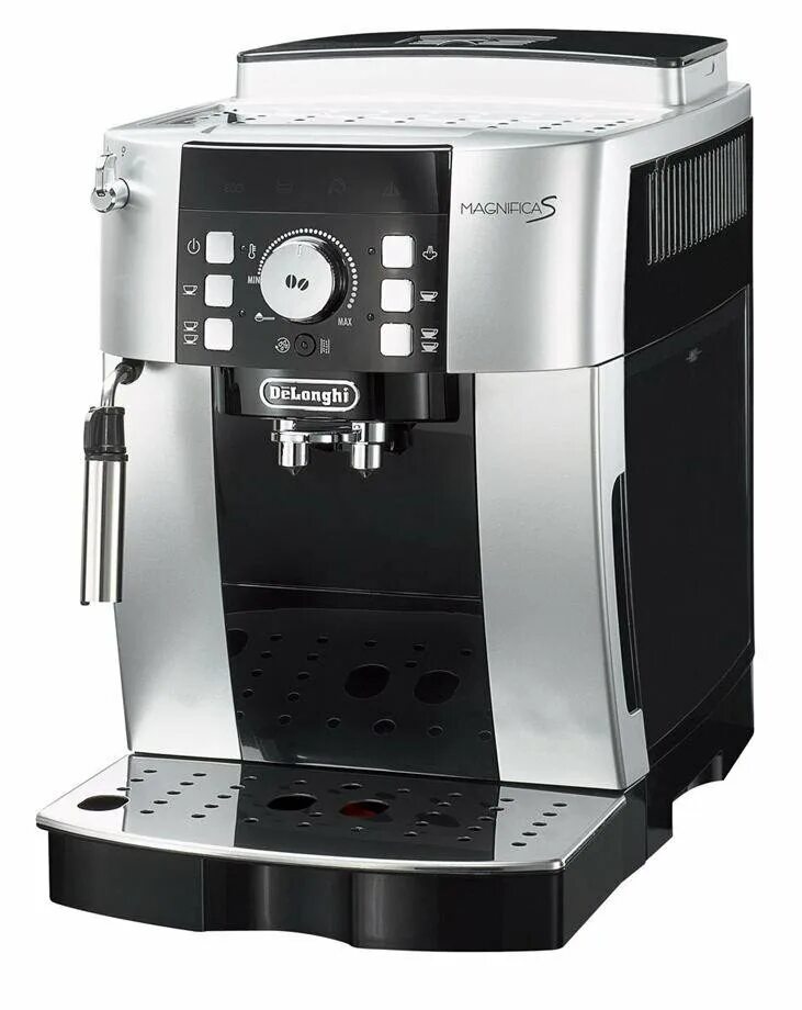 Кофемашина Delonghi magnifica. Кофемашина Delonghi magnifica s. Кофемашина Delonghi magnifica s 5. Кофемашина Delonghi Магнифика. Купить кофемашину magnifica s