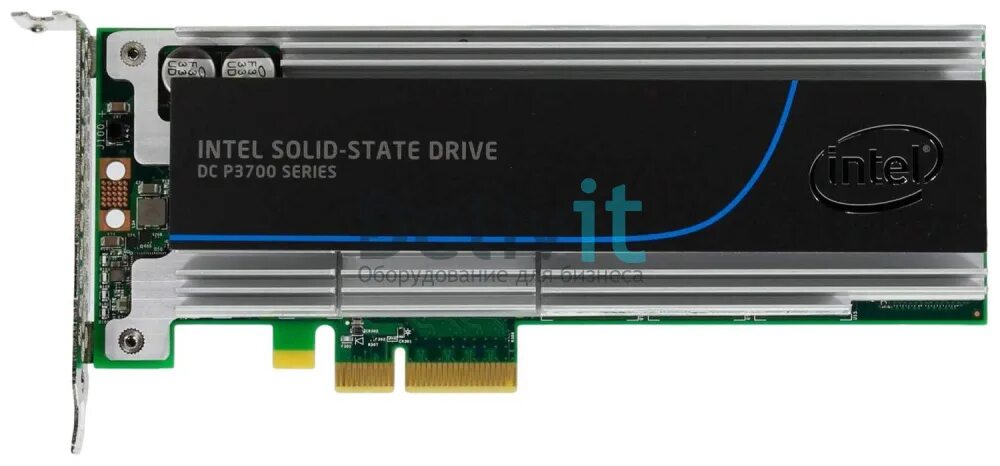 SSD накопитель PCI-E x1. Intel SSD 800gb. SSD накопитель Intel DC p4510 ssdpe2kx010t807 1тб, 2.5", PCI-E x4, NVME, U.2 SFF-8639. PCI Express x4 SSD. Intel series гб