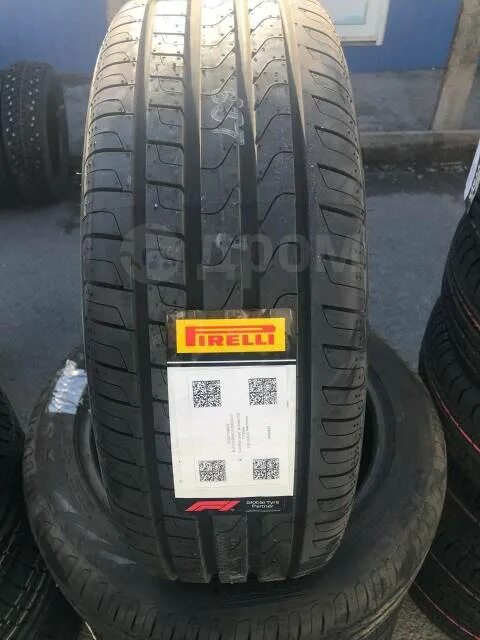 Шины pirelli scorpion verde r18. Pirelli scorpion 215/55 r17. Пирелли 215 55 r18. Сотто зеро 3. Pirelli scorpion verde 225/65 r17.