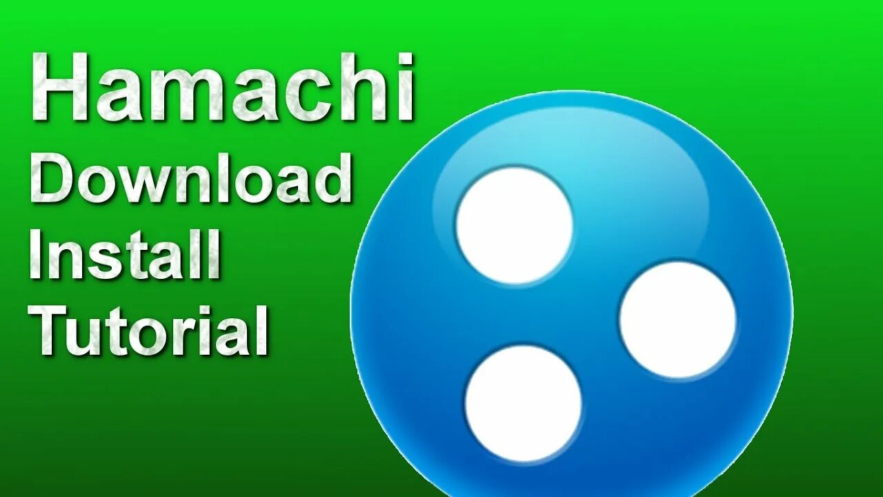 Хамачи лого. Hamachi official. Hamachi фото. Хамачи фото. Hamachi.