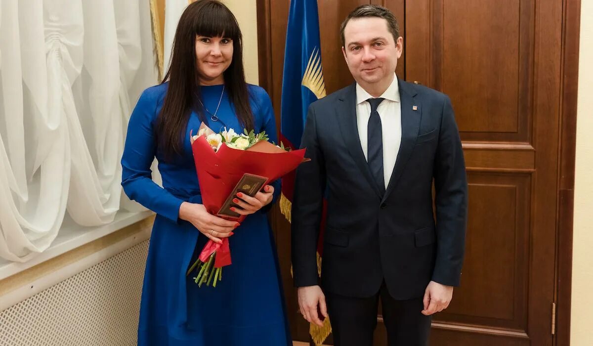 Судебный участок 3 первомайского судебного района мурманска. Мировые судьи мурманск. Мировой судья мурманск. Мировые судьи первомайского района мурманска. Мировые судьи мурманск.