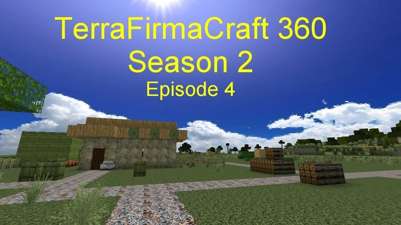 Терафирма крафт 2. 12. Терра фирма крафт костер. Terrafirmacraft дом. 12.