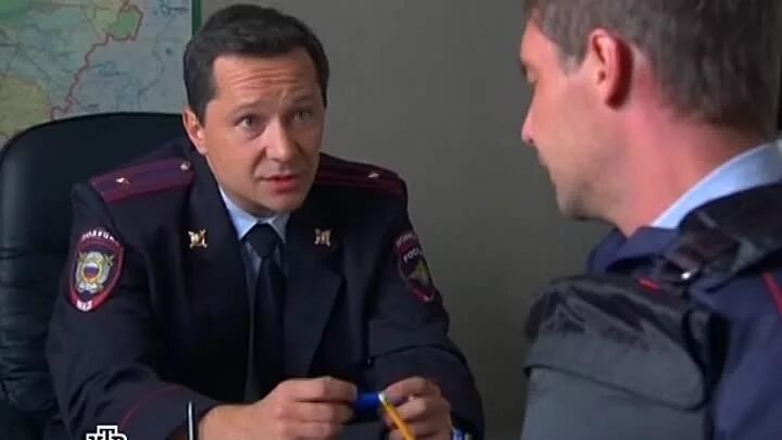 Пятницкий 1 сезон 10 серия. Пятницкий 2 подряд. Пятницкий 2 глава серия 1. Пятницкий. Пятницкий судья давыдов.