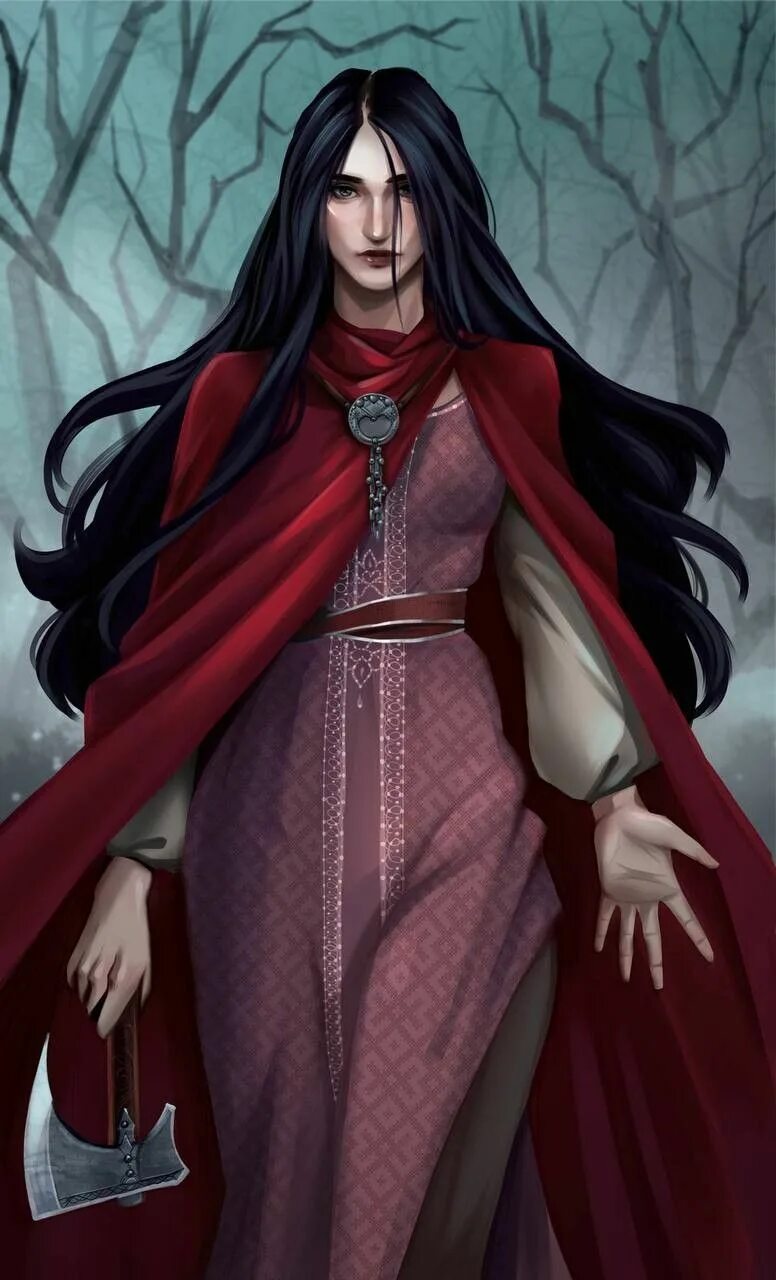 Мара и морок арты аарон. Агата и аарон мара и морок. Маре и мороку. Морок лия арден. Арден лия "мара и морок".