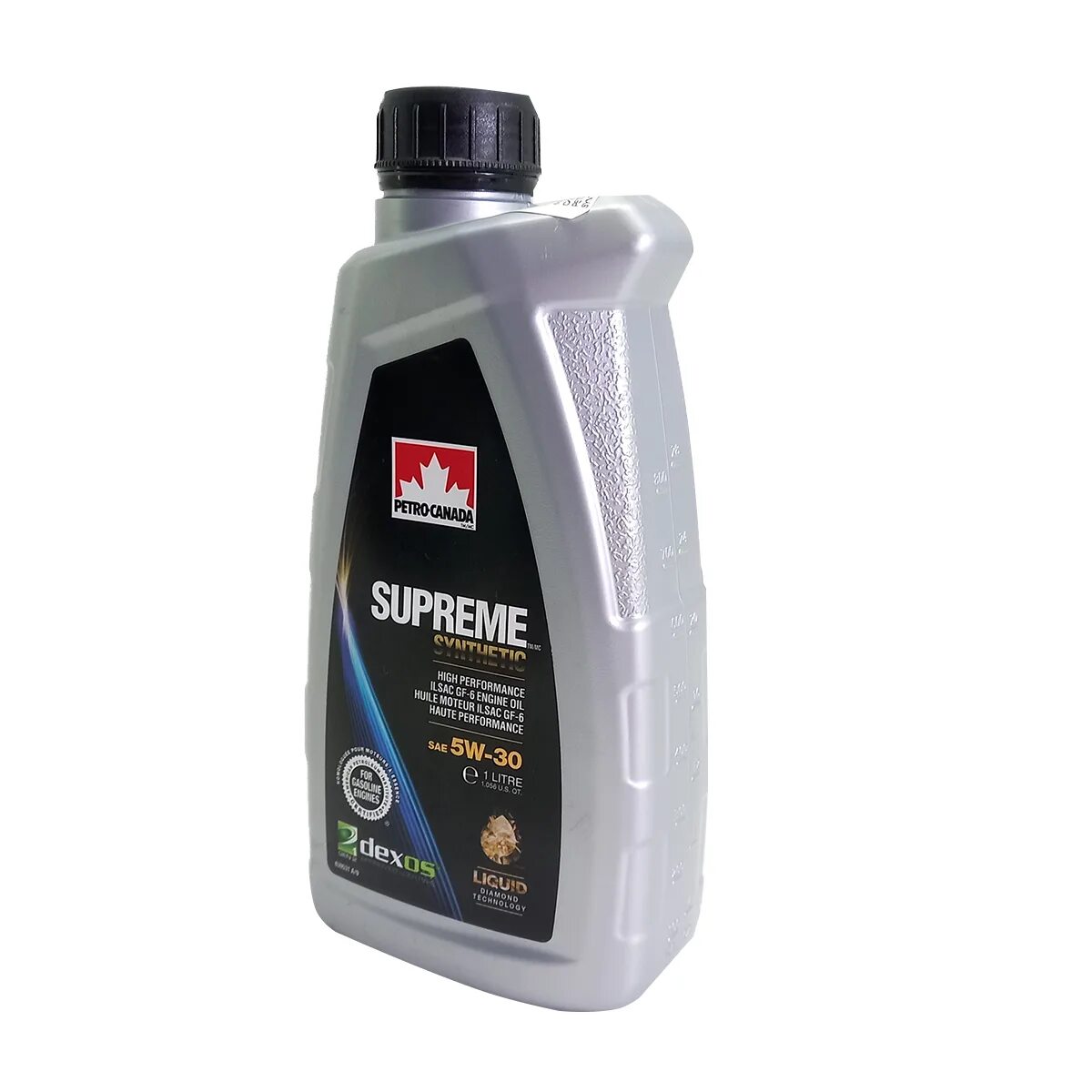 Суприм синтетик. Petro canada 0w30. Petro canada supreme synthetic 5w-30. Масло petro canada 5w30. Supreme 5w30 5л petro-canada.